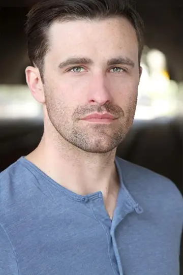 Photo Ross Crain #479499