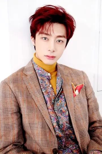 Photo HYUNGWON #442540
