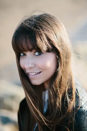 Photo Lyndsey Craine #481216