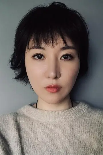 Photo Han Jianü #328628