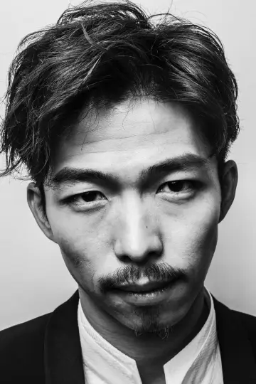Photo Zhang Yu #339849