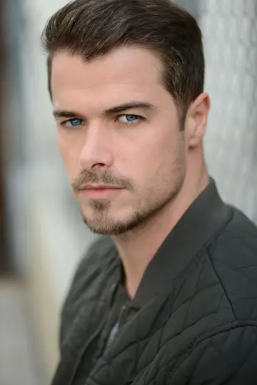 Photo Oliver Goodwill #309181