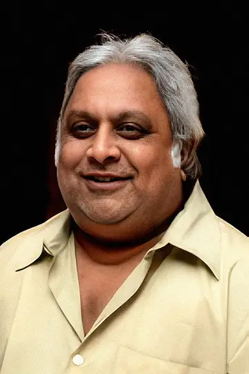 Photo Ramkumar Ganesan #419580