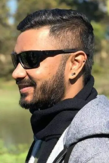 Photo Adeep Singh Manki #131108
