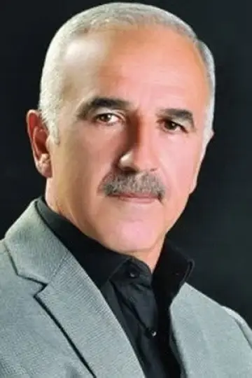 Photo Adil Abbasov #464502
