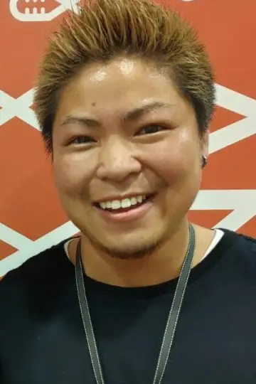 Photo Yū Ishino #528713