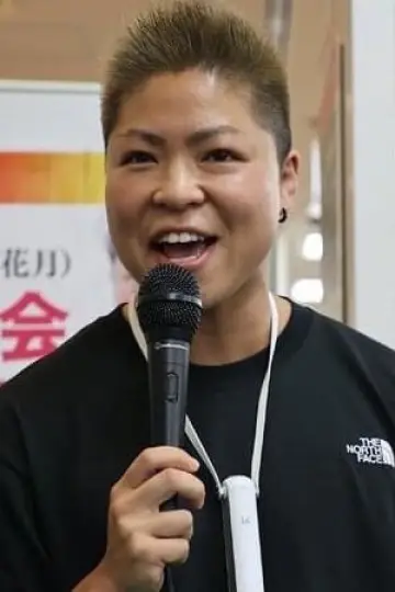 Photo Yū Ishino #528715