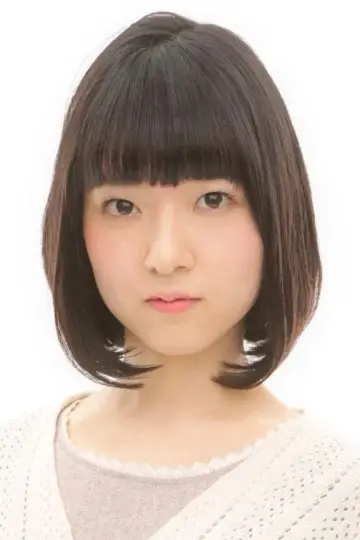 Photo Saki Miyashita #303082