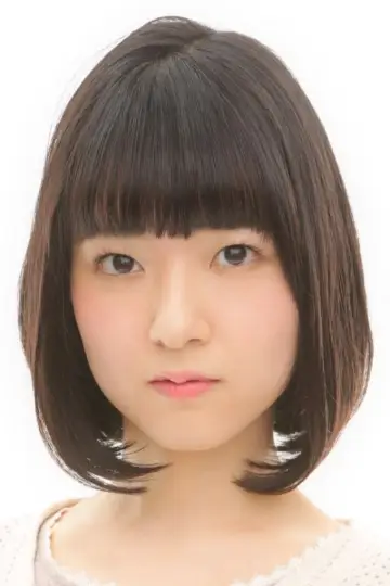 Photo Saki Miyashita #303083