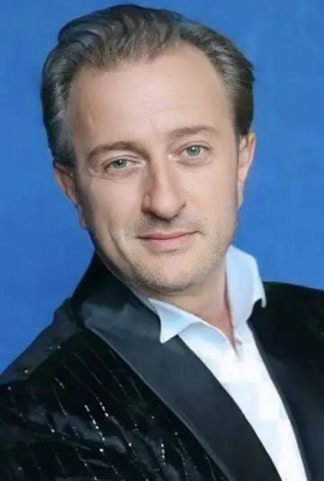 Photo Faig Mirzayev #450790