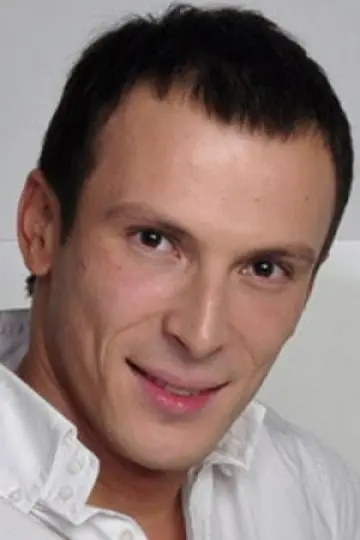 Photo Alexey Dyachkov #452196