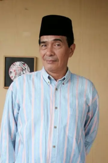 Photo Wawan Wanisar #461819