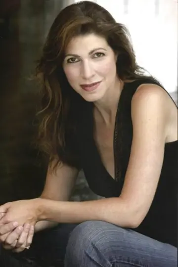 Photo Tess Malis Kincaid #53894