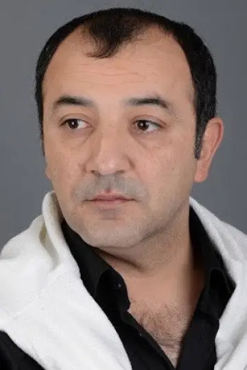 Photo Shovgi Huseynov #464435