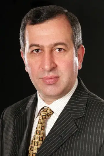 Photo Adalat Abdulsamadov #463582