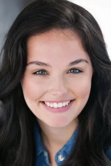 Photo Lily Donoghue #170582