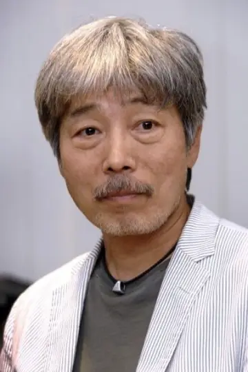 Photo Bae Cheol-soo #373953