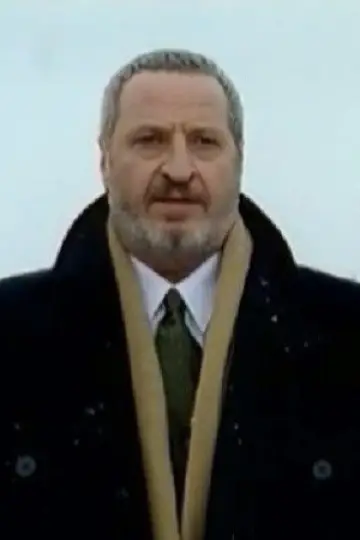 Photo Gennadiy Korotkov #477099