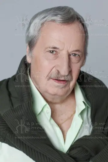 Photo Gennadiy Korotkov #477100