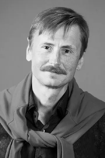 Photo Aleksandr Zhdanovich #659297