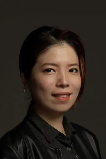 Photo Lee Yi-shan #365844