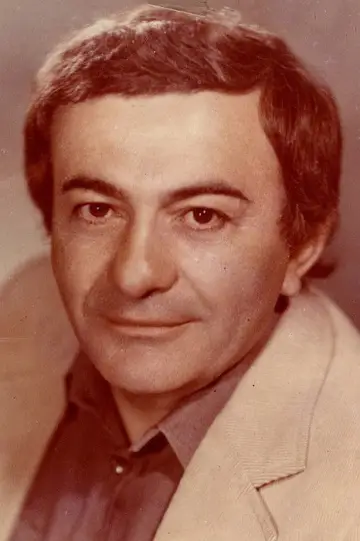 Photo Mobil Ahmadov #619670