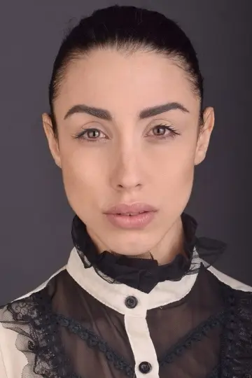 Photo Giulia Melis #465801