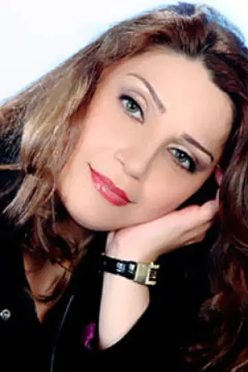 Photo Munavvar Aliyeva #450404