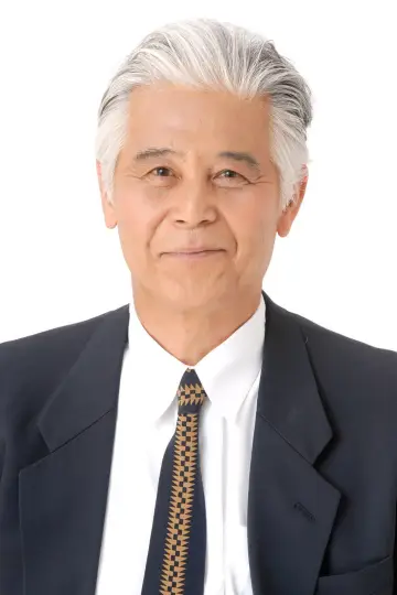 Photo Yoshiyasu Iwao #469709