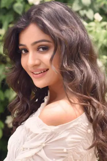 Photo Shraddha Dangar #138904