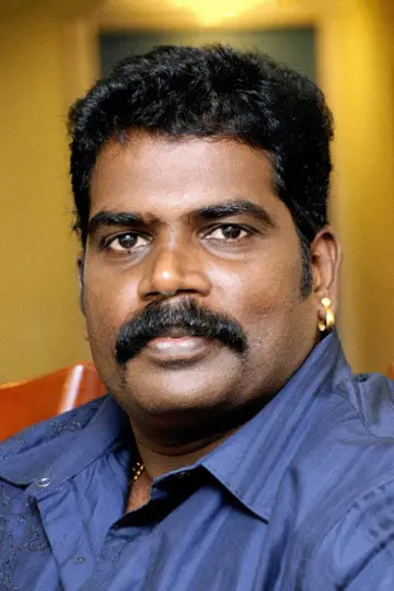 Photo Besant Ravi #334997