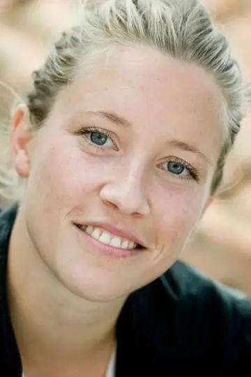 Photo Christine Sønderris
