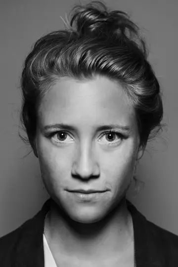 Photo Christine Sønderris #619354
