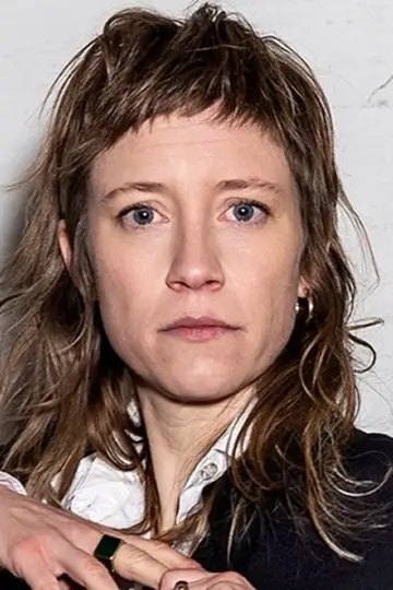 Photo Christine Sønderris #619355