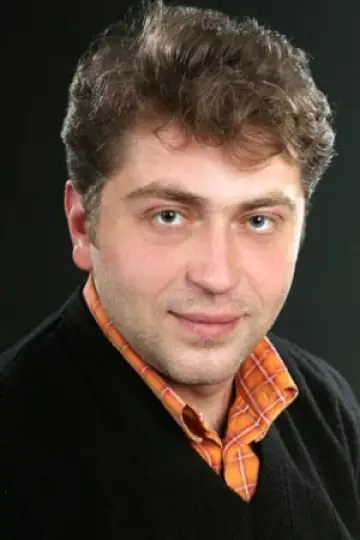 Photo Rashad Safarov #304638