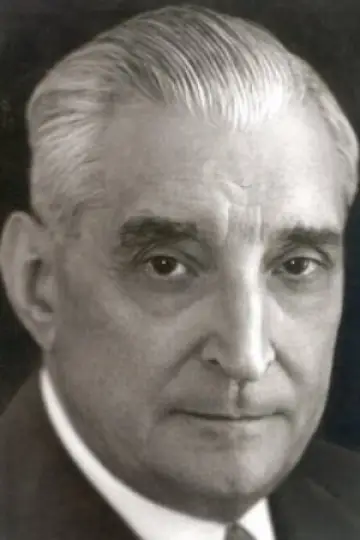 Photo António de Oliveira Salazar #461054