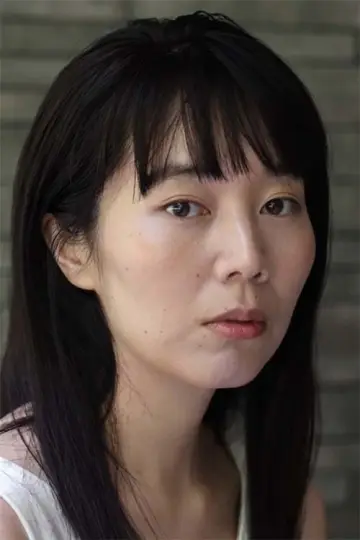 Photo Asami Shibuya #262511