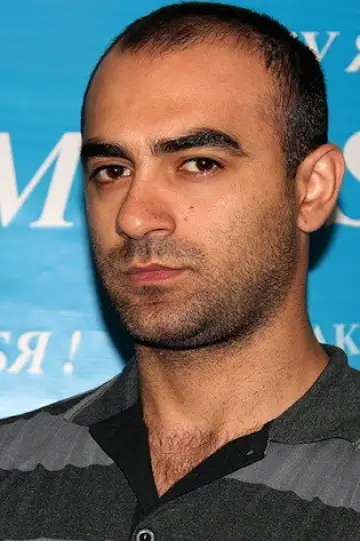 Photo Murad Abdullayev #450420