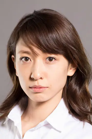 Photo Natsuko Kobayashi