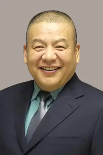Photo Liu Hui #427121