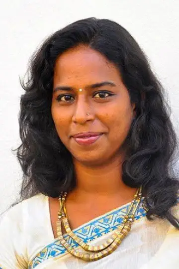 Photo I Radhika #350243