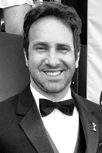 Photo Beto Ribeiro #484108