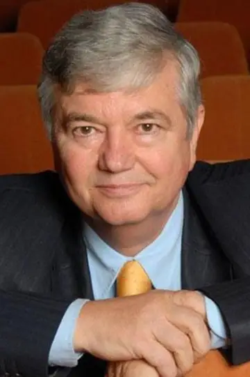 Photo Constantin Fugașin #397564