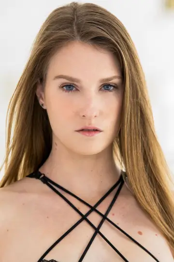 Photo Ashley Lane #445678