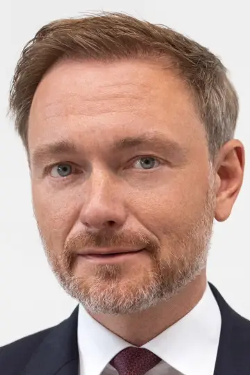Photo Christian Lindner #492609