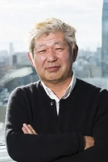 Photo Toshio Tsuchiya #302921