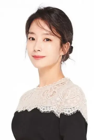 Photo Kwak Sun-young #360464