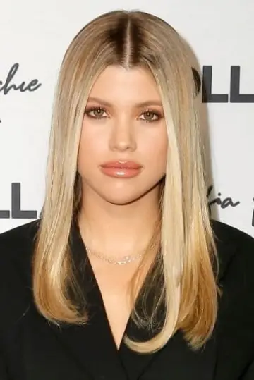 Photo Sofia Richie Grainge #210950
