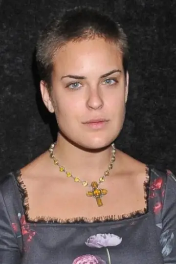 Photo Tallulah Willis #180393