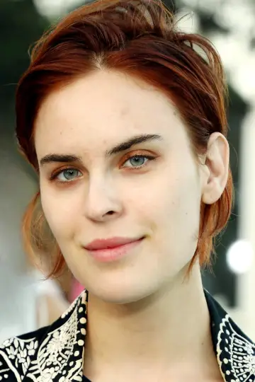 Photo Tallulah Willis #316362